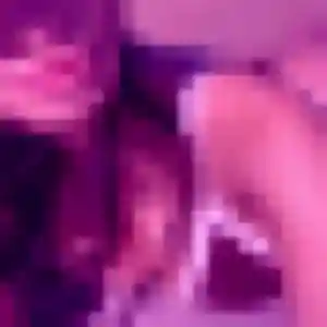 Olive, 31 ans, connectée à Saint-Benoît-des-Ondes pour une rencontre coquine