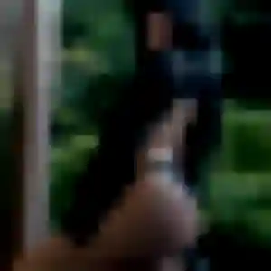 Oluchi, 22 ans, disponible à Saint-Benoît-des-Ondes pour un rencontre adulte