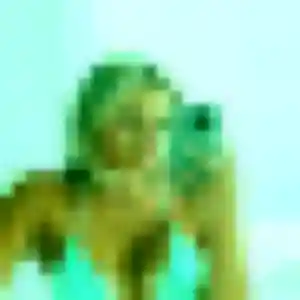 Mawusi, 27 ans, dispo pour rencontre adulte à Saint-Benoît-la-Forêt