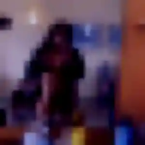 Afi, femme de 41 ans cherche rencontre adulte à Saint-Bernard