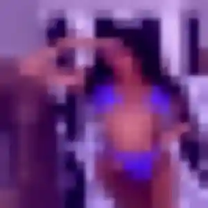 Rencontre Bola, 30 ans à Saint-Bernard en privé