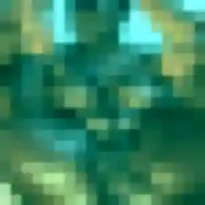 Lucinda, 32 ans, disponible à Saint-Bernard pour une rencontre coquine