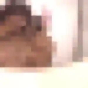 Photo perso de Djeneba, 36 ans à Saint-Bernard - plan discret