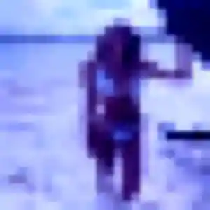 Aïcha (41 ans) à Saint-Béron propose une rencontre rapidement