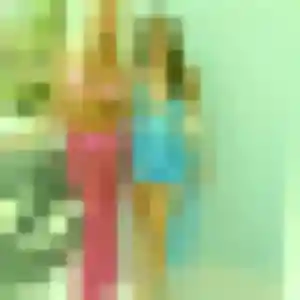 Contacte Nadia, 26 ans à Saint-Béron gratuitement