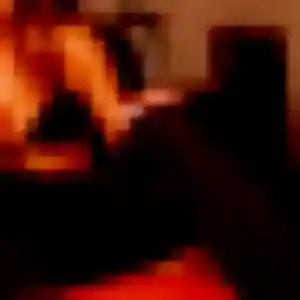 Pénélope, 22 ans, en ligne à Saint-Béron pour une rencontre coquine