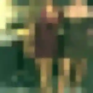 Photo de Prisca à Saint-Béron (35 ans) - rencontre adulte anonyme