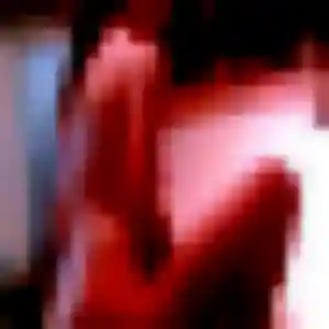 Sexy Diarra, 22 ans à Saint-Berthevin - voir sa photo