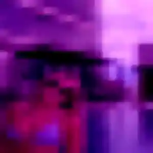 Rachel, 33 ans, connectée à Saint-Berthevin pour une rencontre coquine