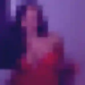 Photo de Modupe à Saint-Biez-en-Belin (40 ans) - rencontre adulte gratuit