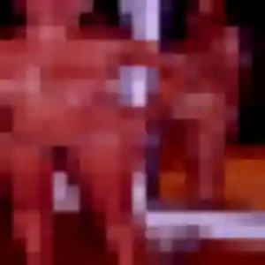 Fanny, 38 ans, dispo pour rencontre adulte à Saint-Blaise