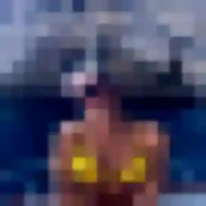 Photo de Latifa à Saint-Blaise (28 ans) - rencontre adulte gratuit