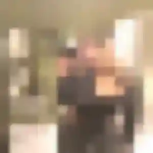 Océane, 29 ans, connectée à Saint-Blaise pour une rencontre coquine