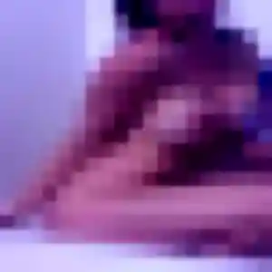 Belle Ursula, 37 ans à Saint-Blaise - voir sa photo