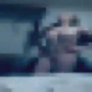 Sexy Audrey, 33 ans à Saint-Blimont - découvrir son profil