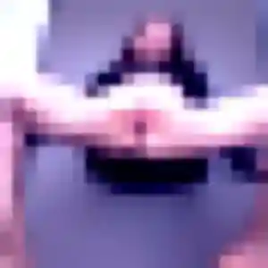 Aya (39 ans) à Saint-Blimont propose une rencontre aujourd'hui