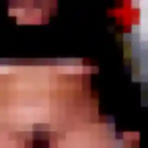 Khoudia, 31 ans, cherche un rencontre adulte à Saint-Blimont