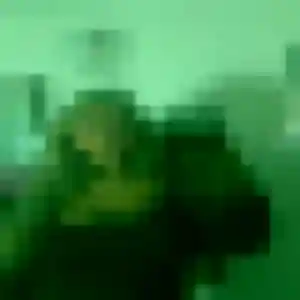 Photo de Khoudia à Saint-Blimont (40 ans) - rencontre adulte gratuit
