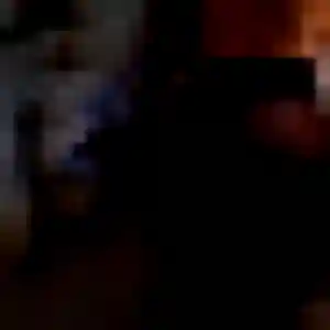 Jolie Comfort, 43 ans à Saint-Bonnet-près-Riom - découvrir son profil