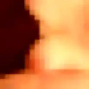 Merveille, 20 ans, connectée à Saint-Bonnet-près-Riom pour une rencontre coquine
