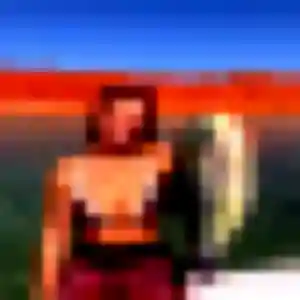 Adeline, 43 ans, disponible à Saint-Branchs pour un rencontre adulte