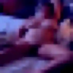 Photo perso de Aida, 43 ans à Saint-Branchs - rencontre sans lendemain