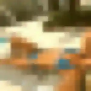Mumbi, femme de 44 ans cherche rencontre adulte à Saint-Branchs