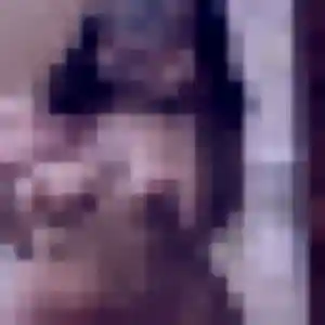 Rejoins Codou, 24 ans à Saint-Brandan gratuitement