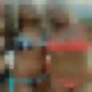 Daba de Saint-Brandan, 19 ans - rencontre adulte en toute liberté