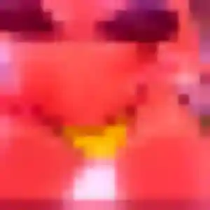 Régine de Saint-Brès, 44 ans - rencontre adulte sans lendemain