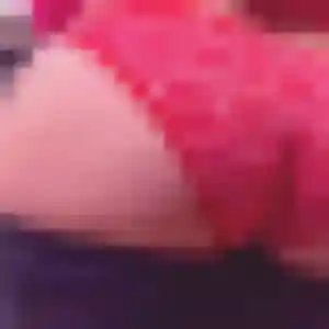 Photo sexy de Sylvie, 20 ans à Saint-Brès - rencontre sans lendemain