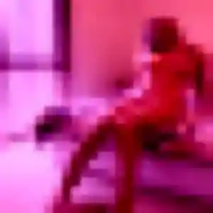 Daba (32 ans) à Saint-Brès attend un rencontre adulte ce soir
