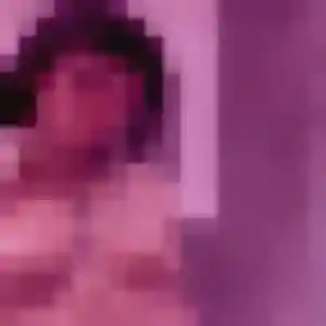 Photo de Inès à Saint-Brès (26 ans) - rencontre adulte anonyme