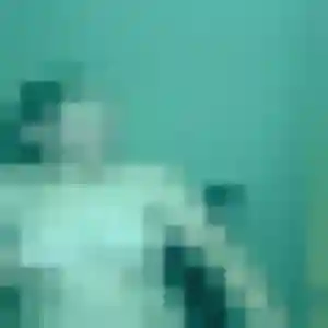 Photo privée de Ketsia, 43 ans à Saint-Brès - rencontre coquine