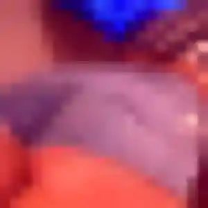 Profil de Honorine à Saint-Brevin-les-Pins (43 ans) - rencontre adulte anonyme
