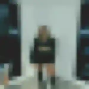 rencontre adulte à Saint-Brevin-les-Pins : photo de Neneh, 43 ans - sans engagement