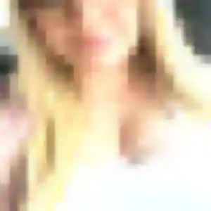 Quetsia, 21 ans, cherche un rencontre adulte à Saint-Brevin-les-Pins