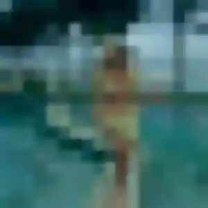 Laetitia, femme de 24 ans propose rencontre adulte à Saint-Brice