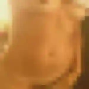 Contacte Zara, 29 ans à Saint-Brice en privé
