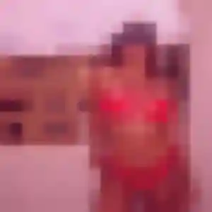 Aliyah, 37 ans, dispo pour rencontre adulte à Saint-Brice