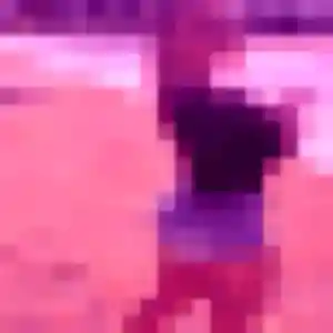 Photo privée de Ama, 26 ans à Saint-Brice-Courcelles - rencontre sans lendemain