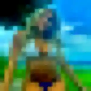 Blessing, 33 ans, disponible à Saint-Brice-Courcelles pour un rencontre adulte