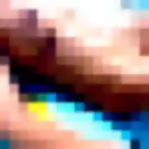 Bukola de Saint-Brice-Courcelles, 43 ans - rencontre adulte discret