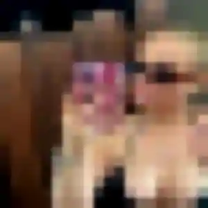 Delphine, 27 ans, en ligne à Saint-Brice-Courcelles pour une rencontre coquine