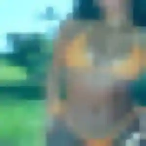Francine, 32 ans, dispo pour rencontre adulte à Saint-Brice-Courcelles