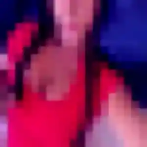 Nicole, 41 ans, disponible à Saint-Brice-de-Landelles pour un rencontre adulte