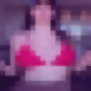 Rejoins Irène, 25 ans à Saint-Brieuc en privé
