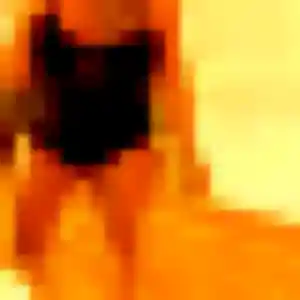 Nadia (39 ans) à Saint-Bueil cherche une rencontre aujourd'hui