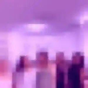 Constance, 41 ans, en ligne à Saint-Calais pour une rencontre coquine