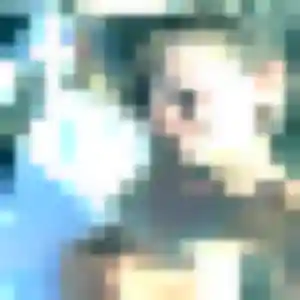 Photo sexy de Isatou, 36 ans à Saint-Calais - rencontre coquine